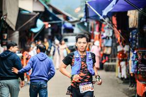 BIB: 
                            <button type="button" onclick="openModal(25385376)" class="btn btn-primary btn-sm float-right btn-popup" data-toggle="modal" data-target=".modal-high-quality">
                        <i class="fas fa-shopping-cart"></i> Add to Cart
                    </button>
                                            <button type="button" onclick="isThisMe(25385376, true)" class="btn btn-success btn-sm float-right btn-popup btn-isme hidden" data-toggle="tooltip" data-placement="bottom" title="นี่คือรูปของคุณใช่ไหม คลิกที่นี่เพื่อเอาเข้าอัลบั้ม">
                        <i class="fas fa-plus"></i> Add to album
                    </button>
                    <button type="button" onclick="isThisMe(25385376, false)" class="btn btn-warning btn-sm float-right btn-popup btn-isnotme hidden">
                        <i class="fas fa-ban"></i> Remove from album
                    </button>